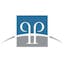 Logo for Gavin Howarth Photography