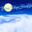 Logo for BlueSkye Staffing Corp.