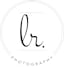Logo for Broad Street Oyster Co.