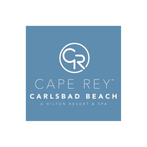 Cape Rey Carlsbad Beach, a Hilton Resort and Spa