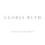 Logo for Gloria Ruth Photography