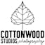 Logo for Cottonwood Studios