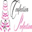 Logo for Confection Perfection