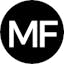 Logo for Moveable Feast ATL