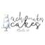 Logo for Rach Makes Cakes