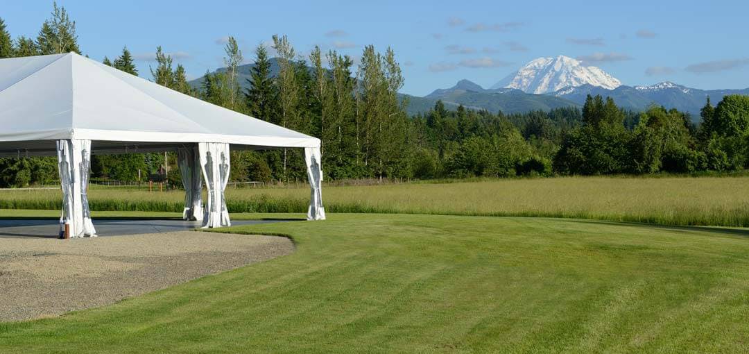 Mount Peak Farm Enumclaw Venue All Photo Albums PartySlate