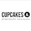 Logo for Cupcakes & Everything Chocolate