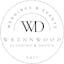 Logo for Wrennwood Design