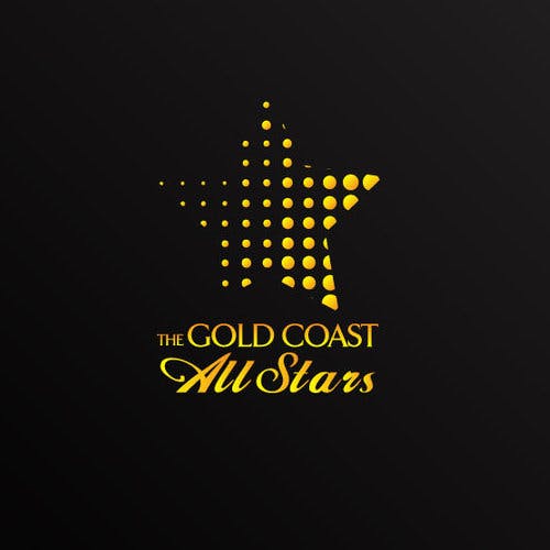 The Gold Coast All Stars