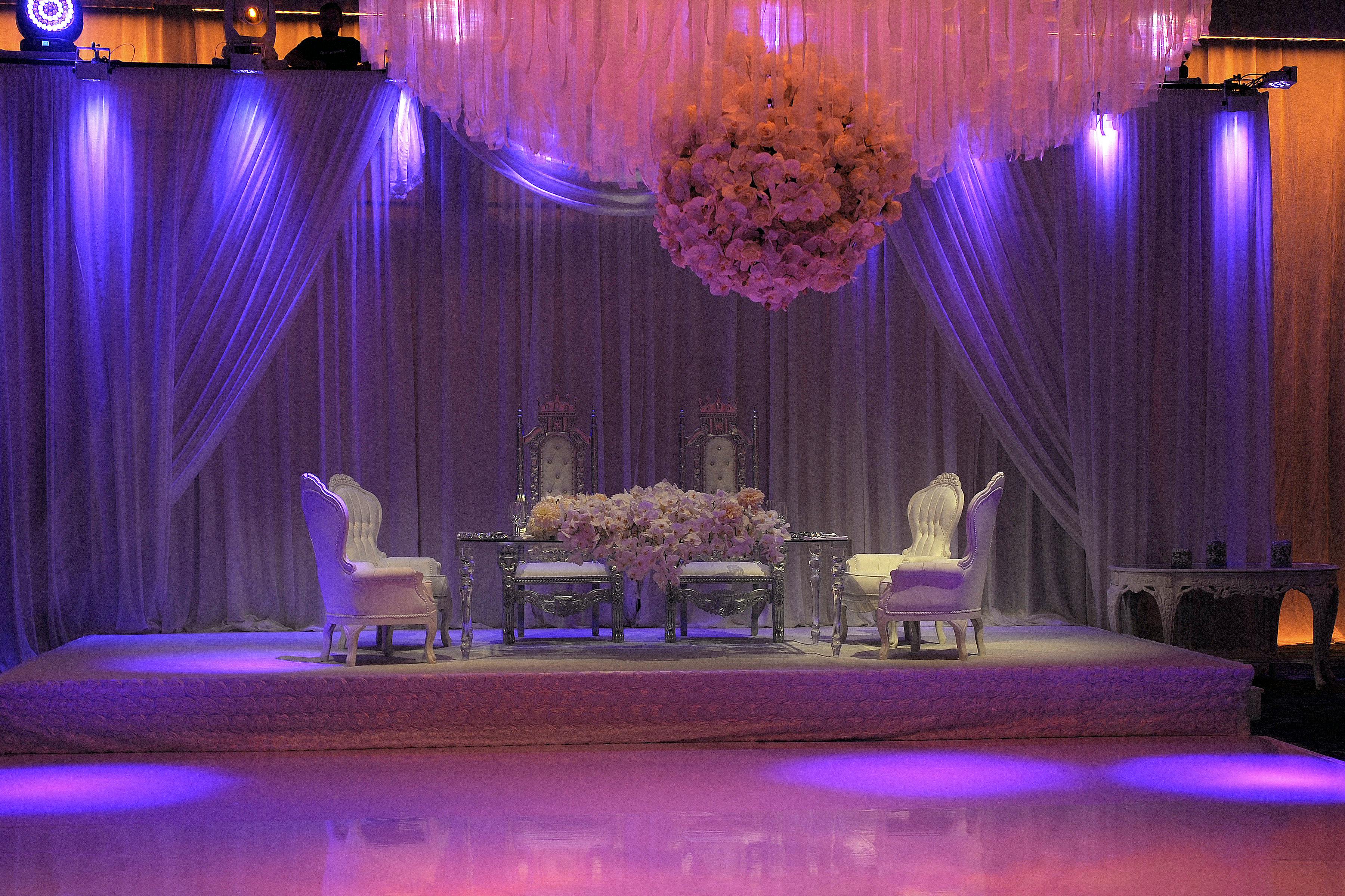 Top Event Planners In Cleveland