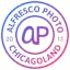 Logo for Alfresco Photo