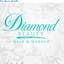 Logo for Diamond Beauty Hair & Make Up