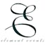 Logo for Element Events