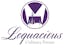 Logo for Loquacious Culinary Events