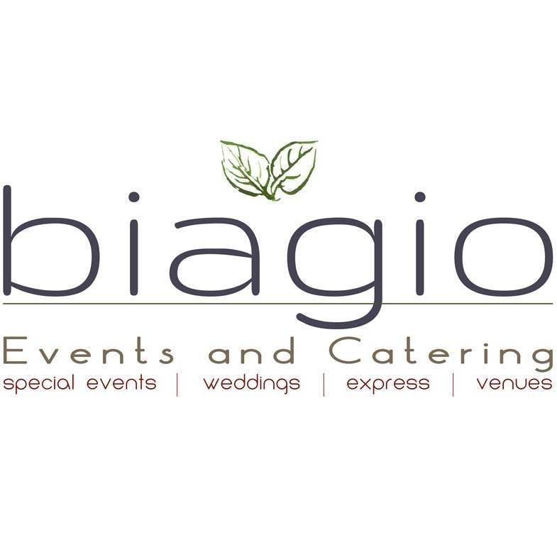 Biagio Events and Catering