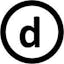 Logo for Studio D Decor