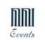Logo for MMI Events