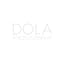 Logo for DOLA Photography