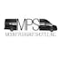 Logo for Mt. Pleasant Shuttle