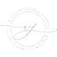 Logo for Willow Jaymes Events