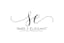 Logo for Simply Elegant Event and Wedding Design