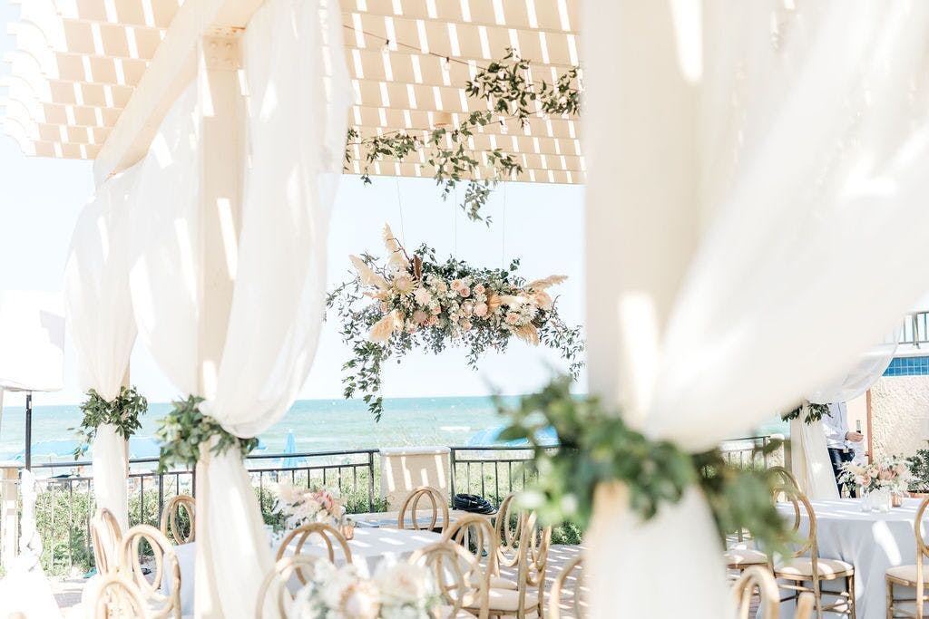 Baby Shower Venues Jacksonville Fl