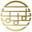Logo for Great Family Artists