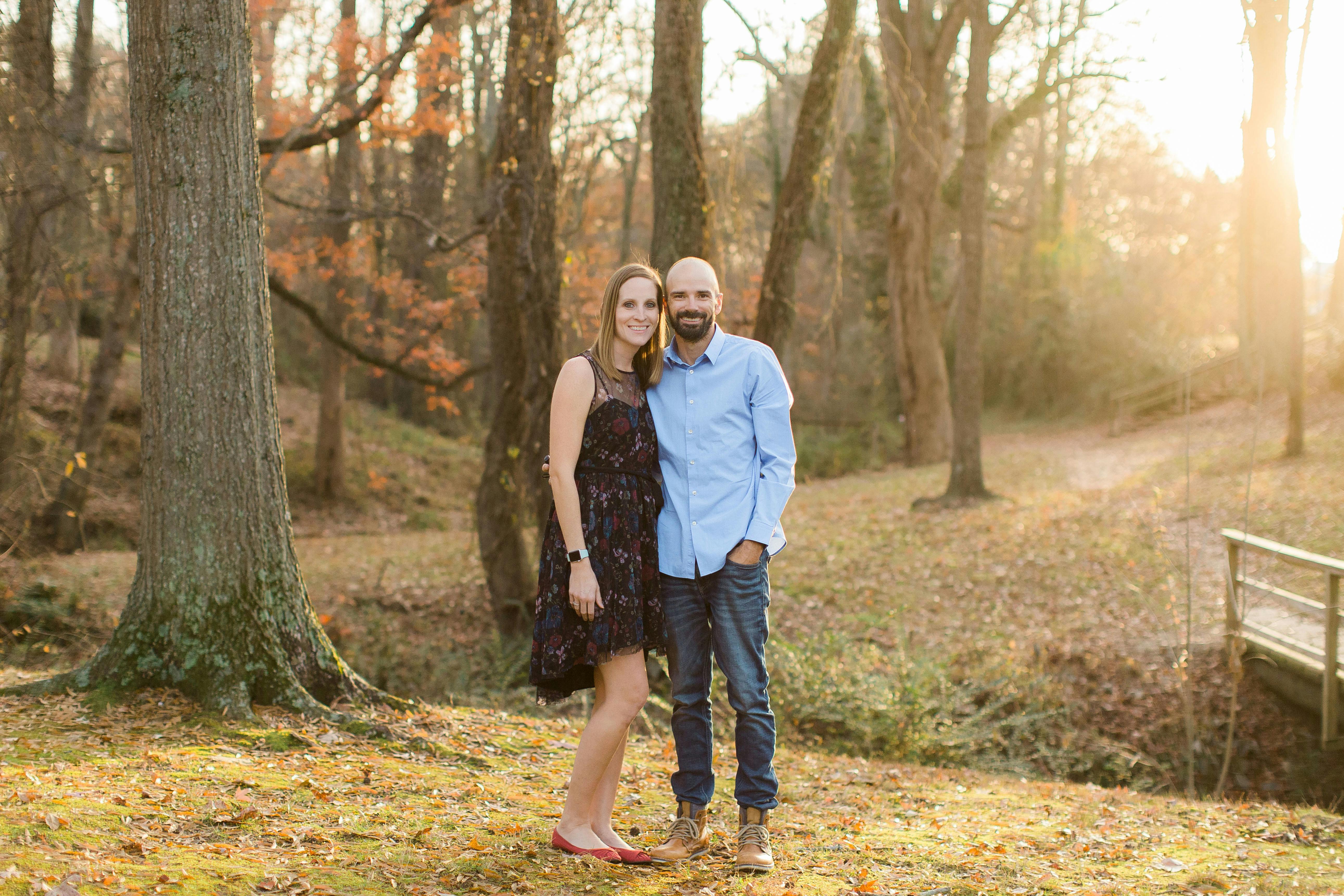 Logo for Chris Kruger Photography