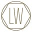 Logo for LUXWTR