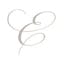 Logo for Encore | Leslie Kaplan Event Design