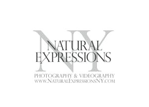 Natural Expressions NY/Florida Photography & Cinematography