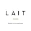 Logo for LAIT