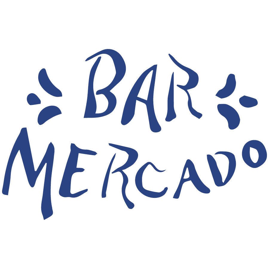 Bar Mercado