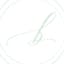 Logo for Bashful Captures