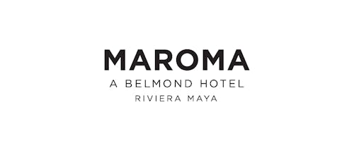 Maroma, A Belmond Hotel, Riviera Maya, Cancún Venue, All Events