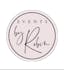 Logo for Robin Ballard Events