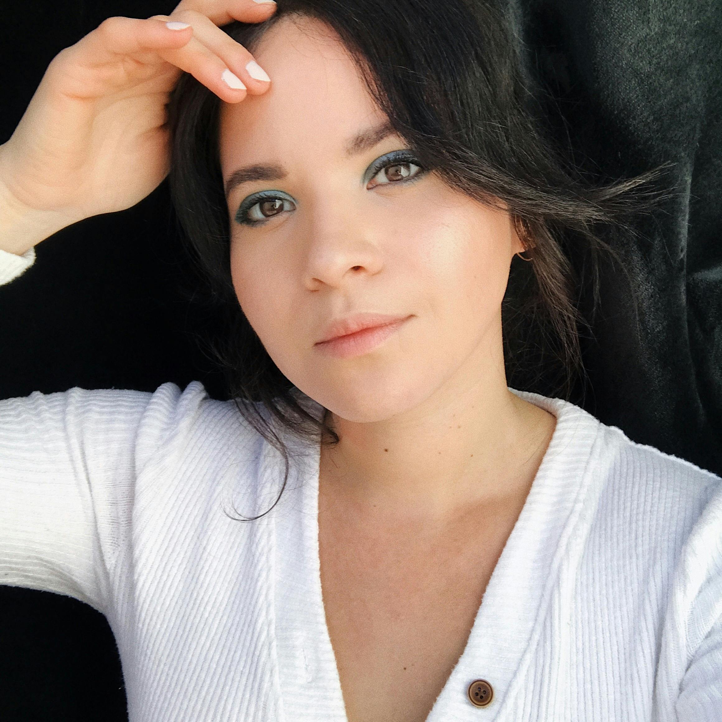 Logo for Jennifer Sosa Photography