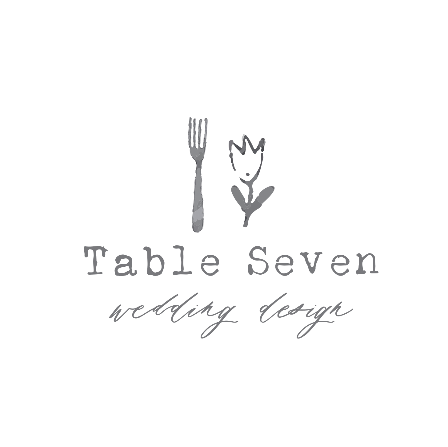 Logo for Table 7