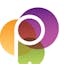 Logo for Principal. Global Events