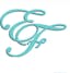 Logo for Endless Flair Events