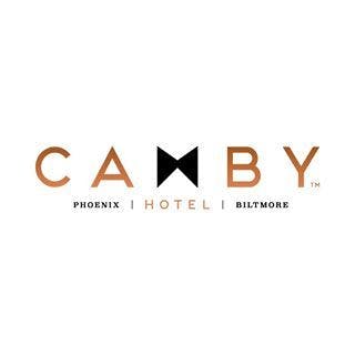 The Camby, Autograph Collection