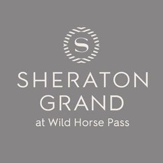 Sheraton Grand at Wild Horse Pass