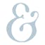Logo for Marc & Mindy