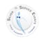 Logo for Silver Service Events Inc