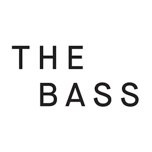 The Bass Museum of Art