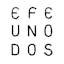 Logo for efeunodos