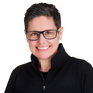 Tori Soper Photography Brand Image