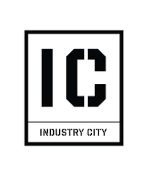 Industry City