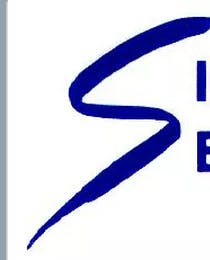 Logo for Sidney’s Valet Service