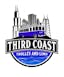 Logo for Third Coast Trolley